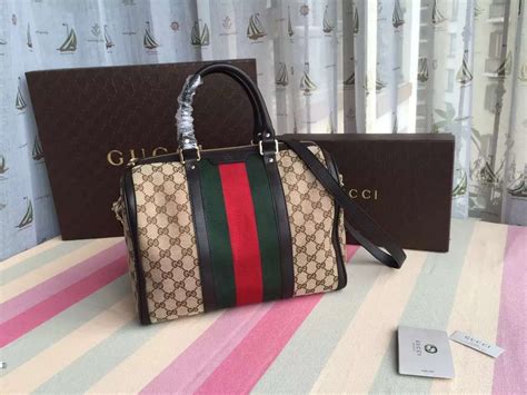 buy gucci bag india|GUCCI India Online .